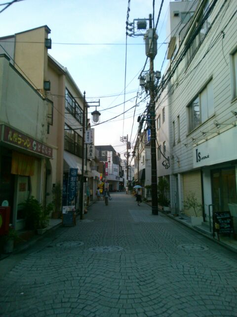 f:id:nonamed:20160726150826j:plain