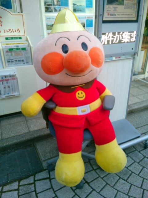 f:id:nonamed:20160726150956j:plain