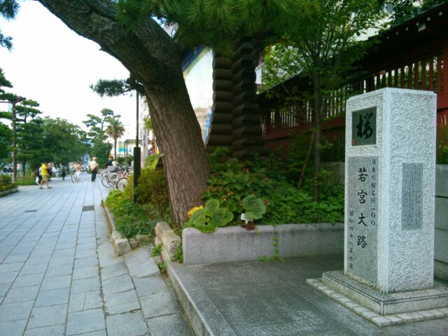 f:id:nonamed:20160728084842j:plain f:id:nonamed:20160728084842j:plain