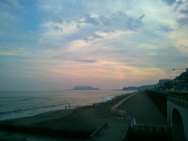 f:id:nonamed:20160730174648j:plain f:id:nonamed:20160730174648j:plain