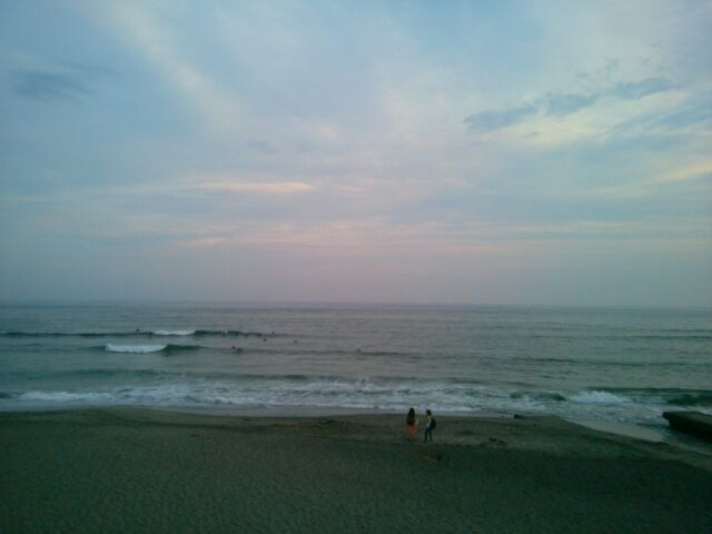 f:id:nonamed:20160730181606j:plain f:id:nonamed:20160730181606j:plain