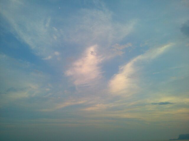 f:id:nonamed:20160730181618j:plain f:id:nonamed:20160730181618j:plain