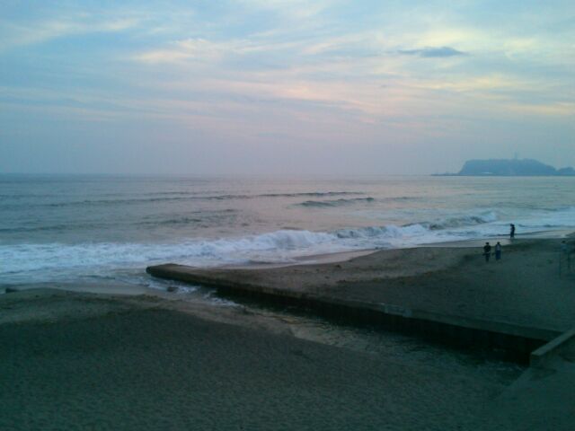 f:id:nonamed:20160730181632j:plain f:id:nonamed:20160730181632j:plain