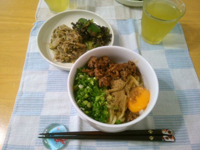 f:id:nonamed:20160731175413j:plain f:id:nonamed:20160731175413j:plain