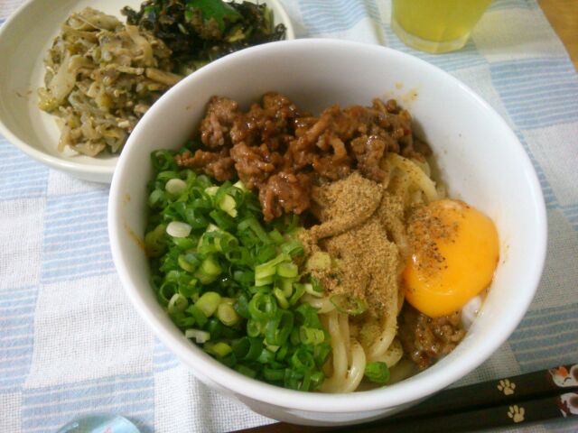 f:id:nonamed:20160731175435j:plain f:id:nonamed:20160731175435j:plain