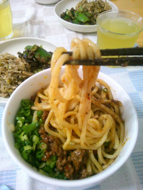 f:id:nonamed:20160731175601j:plain f:id:nonamed:20160731175601j:plain