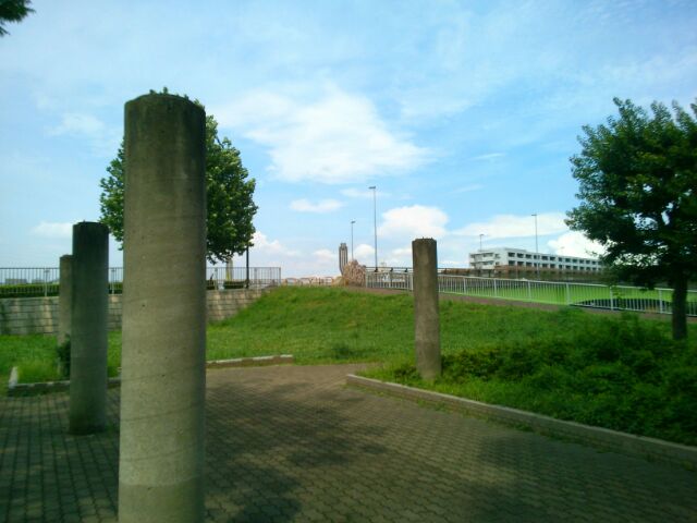 f:id:nonamed:20160804202348j:plain