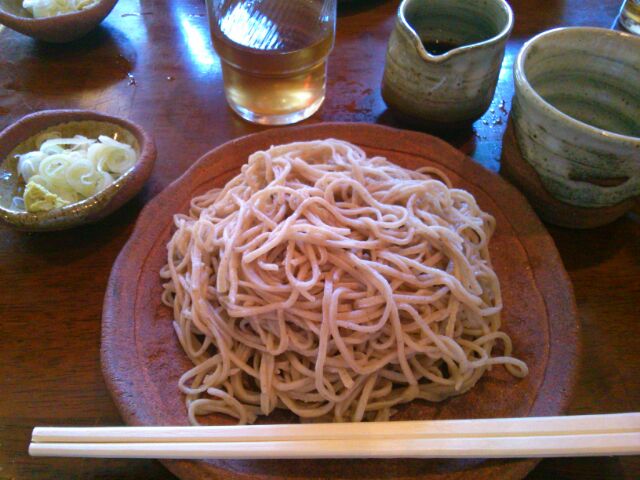 f:id:nonamed:20160806232957j:plain