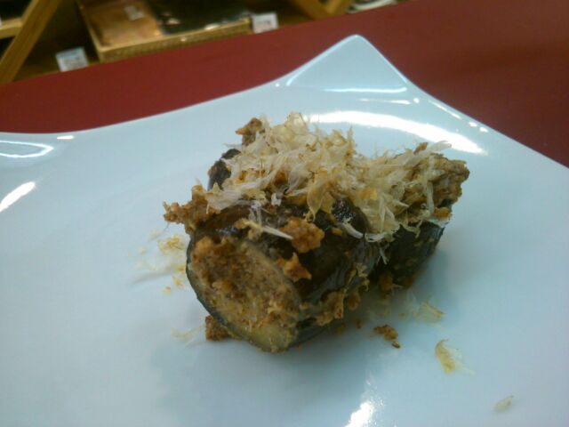 f:id:nonamed:20160809224612j:plain f:id:nonamed:20160809224612j:plain