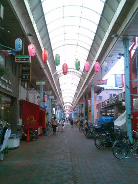 f:id:nonamed:20160810071250j:plain
