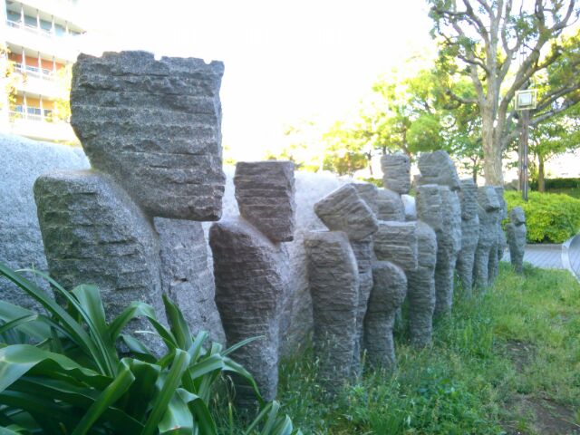 f:id:nonamed:20160810125032j:plain