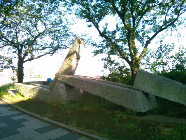 f:id:nonamed:20160810125513j:plain