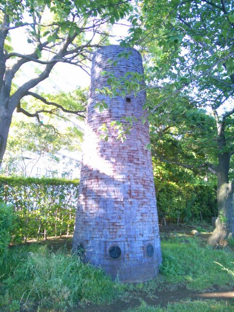 f:id:nonamed:20160810125618j:plain