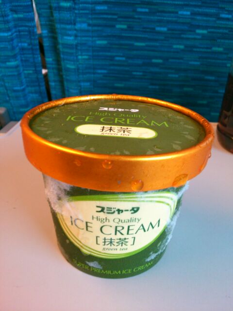 f:id:nonamed:20160810165855j:plain