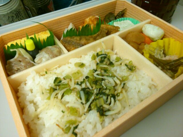 f:id:nonamed:20160810221214j:plain