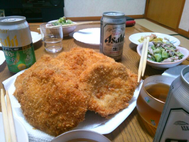 f:id:nonamed:20160811192645j:plain