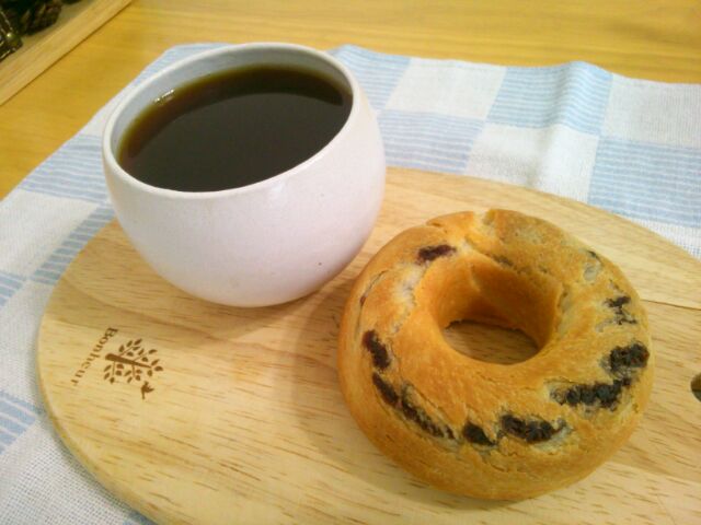 f:id:nonamed:20160812084216j:plain