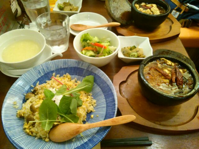f:id:nonamed:20160813203639j:plain