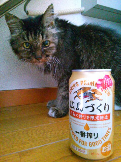 f:id:nonamed:20160814214226j:plain
