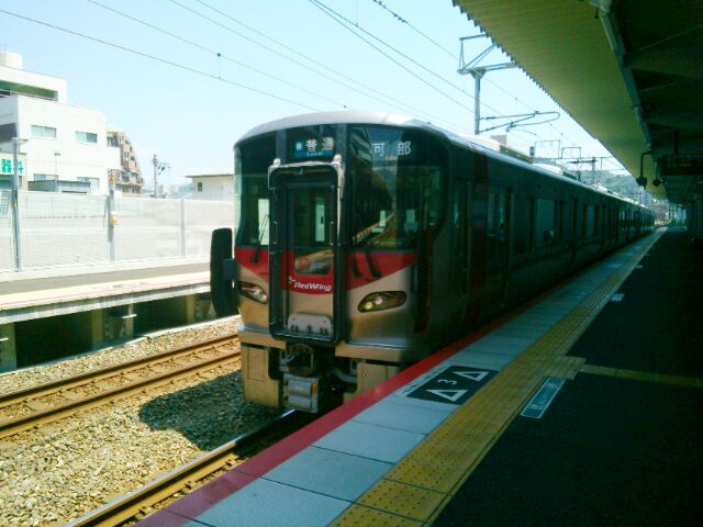 f:id:nonamed:20160814231704j:plain