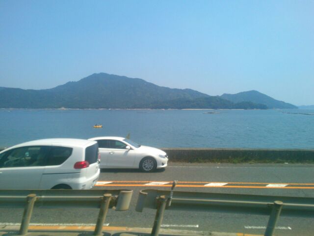 f:id:nonamed:20160815083709j:plain