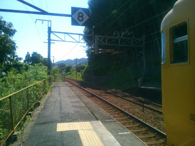 f:id:nonamed:20160815114012j:plain f:id:nonamed:20160815114012j:plain