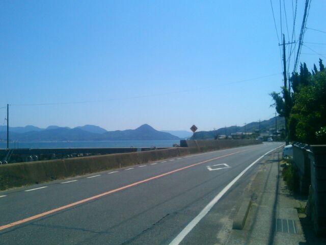 f:id:nonamed:20160815114258j:plain f:id:nonamed:20160815114258j:plain
