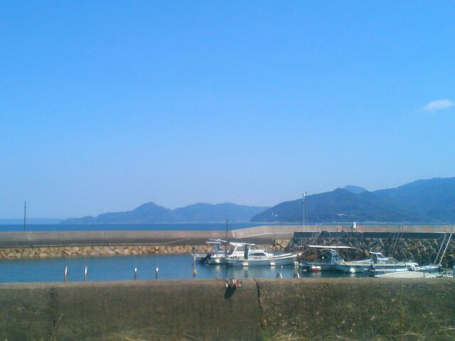 f:id:nonamed:20160815114527j:plain f:id:nonamed:20160815114527j:plain