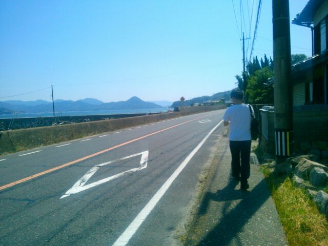 f:id:nonamed:20160815115423j:plain f:id:nonamed:20160815115423j:plain