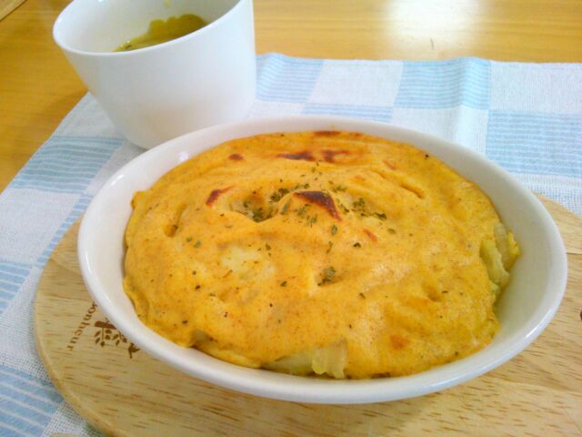 f:id:nonamed:20160905032138j:plain