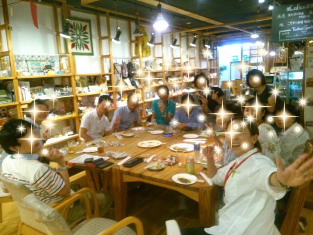 f:id:nonamed:20160905033553j:plain