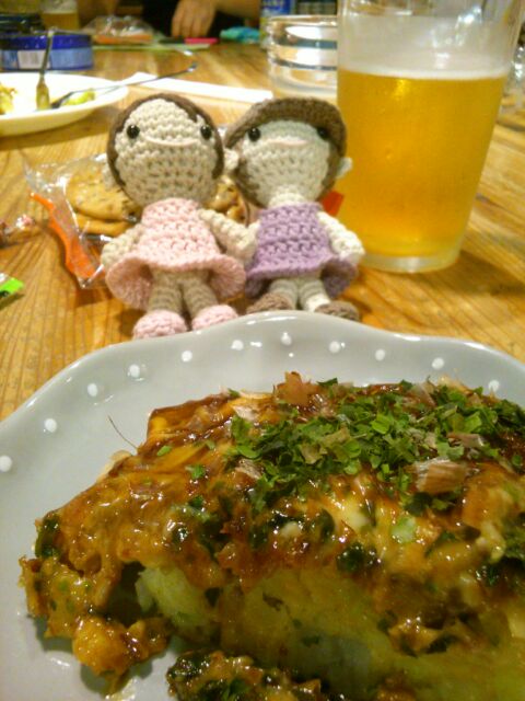 f:id:nonamed:20160905033641j:plain