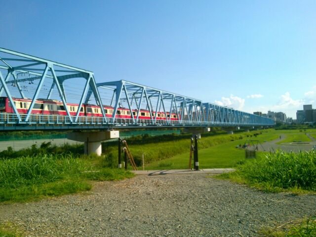 f:id:nonamed:20160905082326j:plain