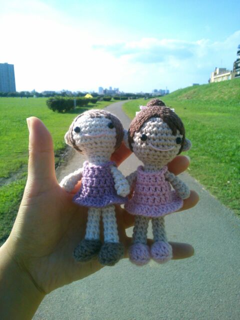 f:id:nonamed:20160905082522j:plain