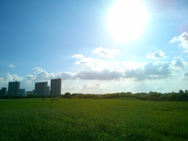 f:id:nonamed:20160905082942j:plain