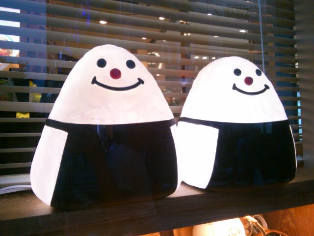 f:id:nonamed:20160905085719j:plain