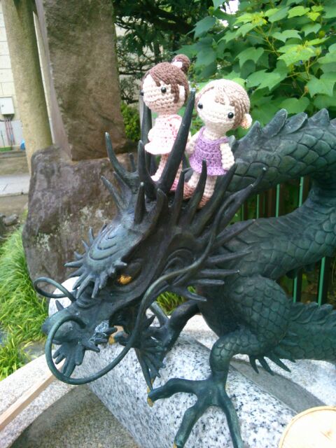 f:id:nonamed:20160908012907j:plain