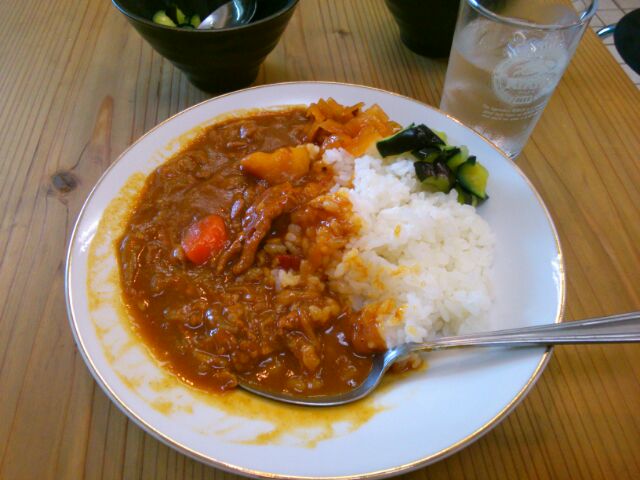 f:id:nonamed:20160915183629j:plain