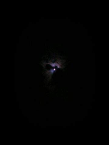 f:id:nonamed:20160916013427j:plain