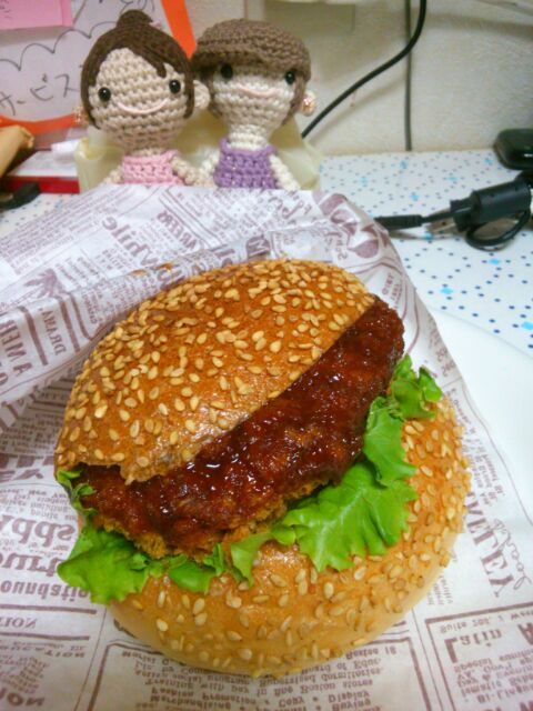 f:id:nonamed:20160918233941j:plain