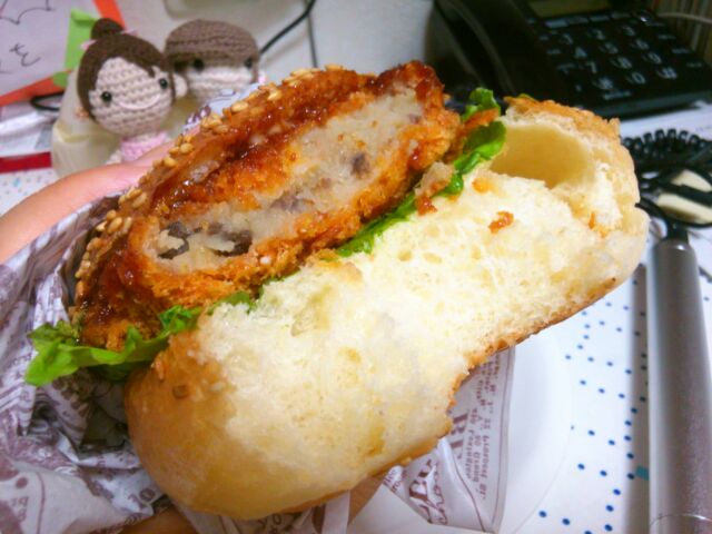 f:id:nonamed:20160918234044j:plain