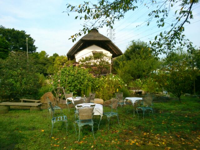 f:id:nonamed:20160919012708j:plain f:id:nonamed:20160919012708j:plain