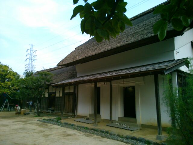 f:id:nonamed:20160919012723j:plain f:id:nonamed:20160919012723j:plain