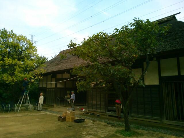 f:id:nonamed:20160919012737j:plain f:id:nonamed:20160919012737j:plain