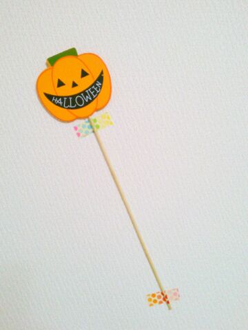 f:id:nonamed:20160920004042j:plain