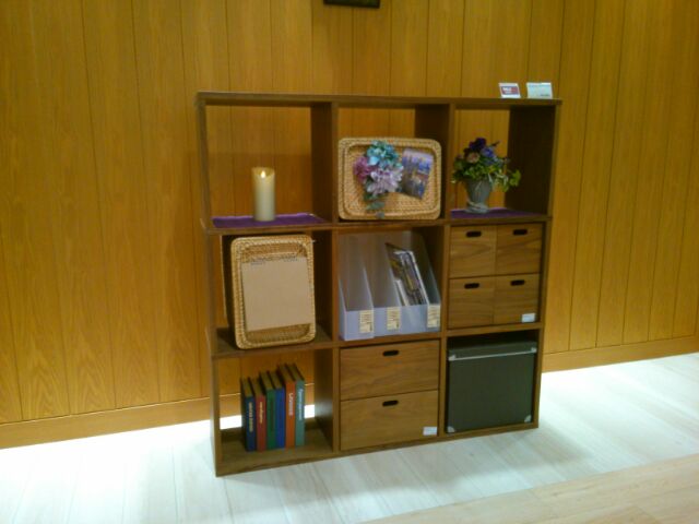 f:id:nonamed:20160924184059j:plain f:id:nonamed:20160924184059j:plain