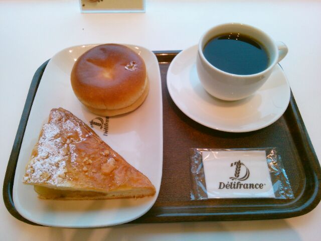 f:id:nonamed:20160925015257j:plain