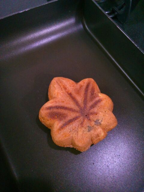 f:id:nonamed:20160925232004j:plain