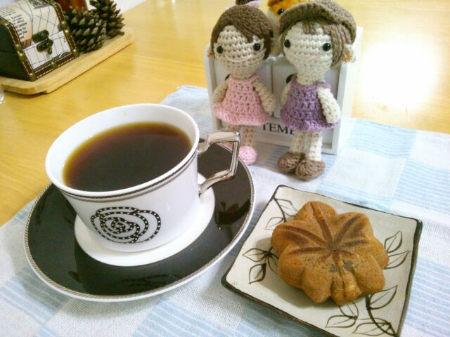 f:id:nonamed:20160925232037j:plain