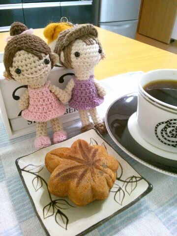 f:id:nonamed:20160925232251j:plain